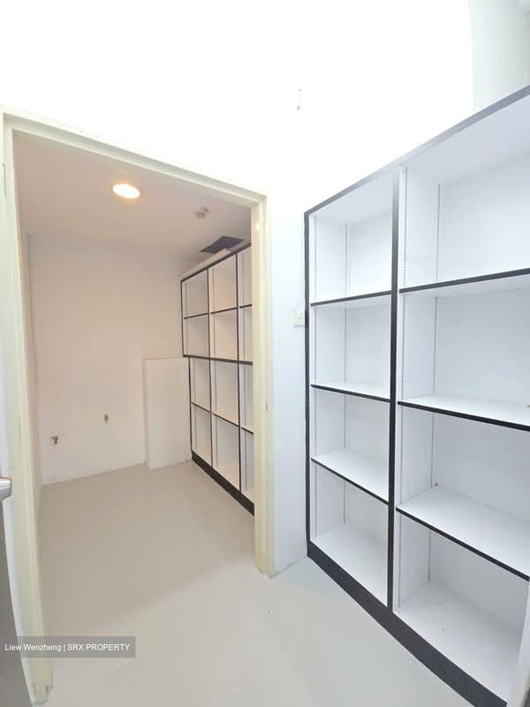 Fullion Building (D14), Office #583769071